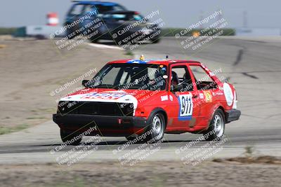 media/Sep-27-2025-24 Hours of Lemons (Sat) [[04fd3ac4ac]]/12pm (Outside Grapevine)/